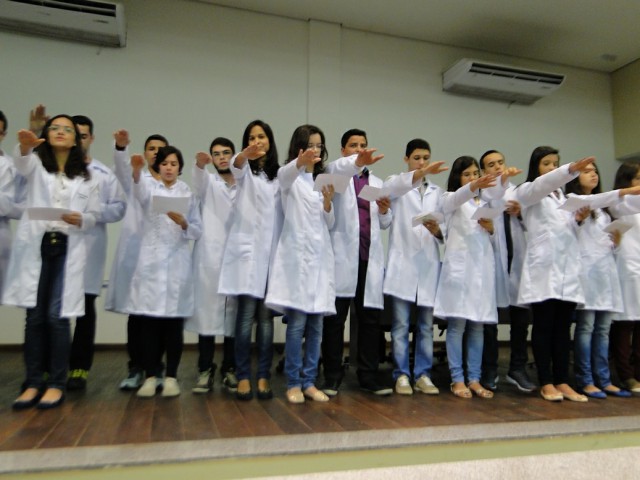 Turma 2