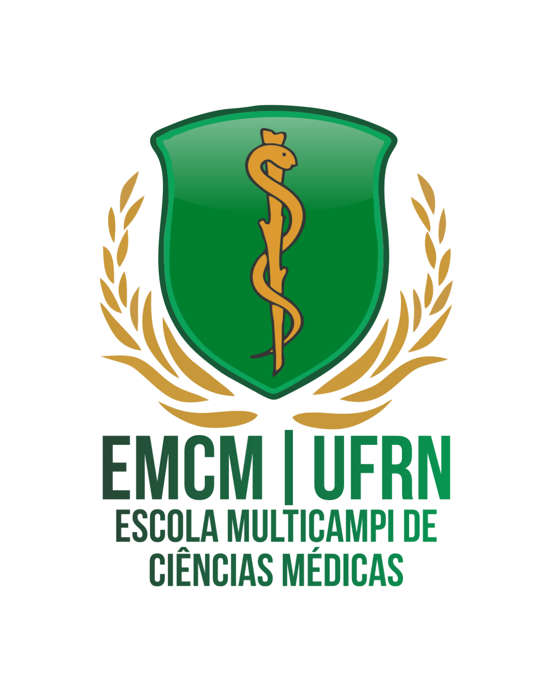 Defesas Públicas de Trabalhos de Conclusão de Residência (TCR)